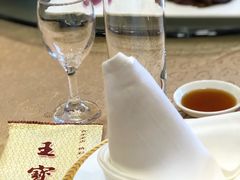 -王宝和酒家(黄浦店)