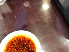 -鸿瑞興面馆(梅岭店)