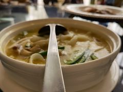 -大蓉和(双楠店)