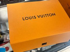 -小飞侠奢侈品回收 寄卖 养护(宝山宝龙广场店)