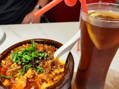 -夫妻肺片·中华老字号·正宗川菜(春熙路店)