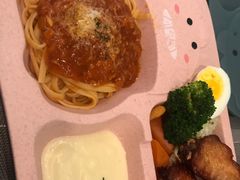 -拾挚扒房(招商花园城店)