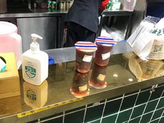 -美芝莲(领展购物广场中关村店)