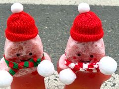 -7分甜(苏州中心店)