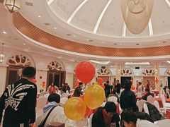 -石浦大酒店(百丈店)