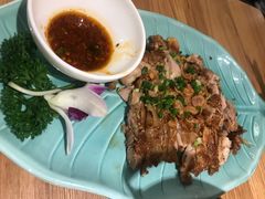 -米纸越南小馆(金鹰世界店)