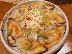 -蟹将军日本料理(中南路店)