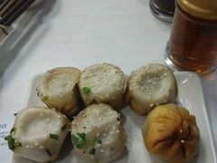 -咬不得高祖生煎·简餐(高银街店)