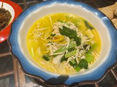 -陈记菜馆·非遗淮扬菜(东关街教场店)