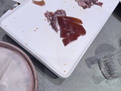 -漢舍中国菜馆(浦东嘉里城店)