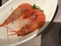 -捞天下大众火锅(水上公园店)