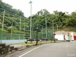 -爱帝宫月子中心(罗湖别墅院)