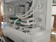 -汕头蓝水星欢乐世界