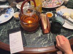 -奉天小馆·非遗东北菜(沈阳万象城店)