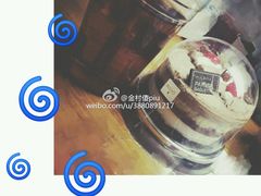 -巴黎贝甜(杨浦宝地店)