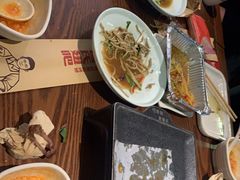 -管氏翅吧(地安门创始店)