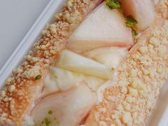 -奈雪的茶(石家庄万象城店)