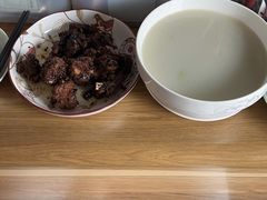 -田螺阿姨自营月嫂·育儿嫂(高新店)