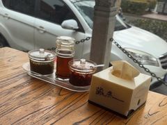 -老雒阳面馆·水席(定鼎门店)