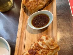 -那家·油麻菜馆(常德道店)