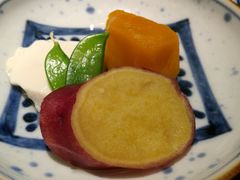 -鯛匠 HANANA