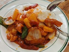 -小泉居(水坑尾店 )