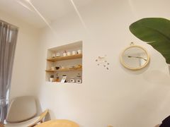 -infinite cafe
