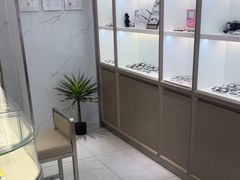 -陕光明眼镜(科创路店)