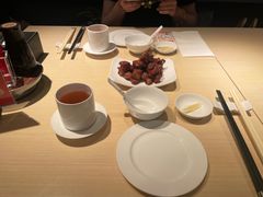 -鼎泰丰(当代商城店)