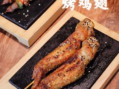 -潮澎派·潮州菜(南国明珠店)