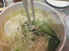 -胡大饭馆 24h(簋街总店)