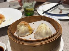 -太湖饭店·寄畅轩中餐厅