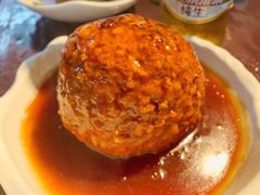 -洪齐林老镇