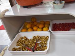 -休记光头香辣蟹干锅(绵竹店)