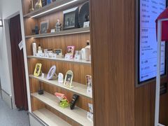 -海马体家庭照相馆(广州正佳广场店)