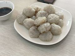 -阿狗烧麦(交通局店)