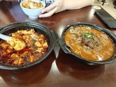 -攀西土菜馆(南线阁店)