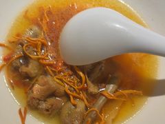 -三强鸽子(胜利路店)