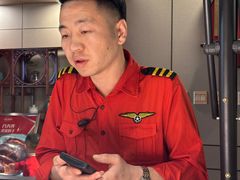 -李氏八大件老菜馆(万宝街店)