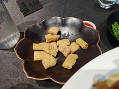 -柒园·三十年创意杭帮菜(龙湖滨江天街店)