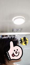 -魔型社