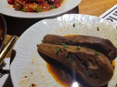 -爱啤精酿·民谣酒馆(滨江店)