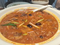 -阿五黄河大鲤鱼(纬三路店)