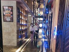 -好乐迪KTV(紫荆广场店)