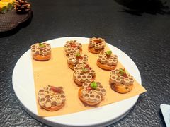 -锦楼·臻选新杭帮(正大广场店)