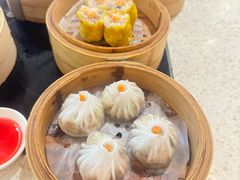 -顺轩海鲜火锅酒家