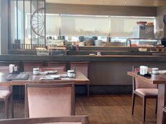 -田舍家Inakaya(天汇igc店)