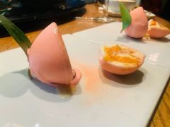 -辛香汇·现炒川菜(淮海路百盛店)