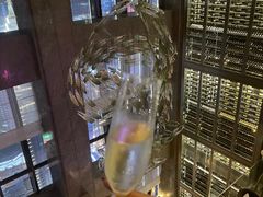 -重庆解放碑威斯汀酒店
