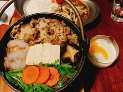 -铃木食堂(杨梅竹店)